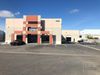 6650 Doolittle Ave photo